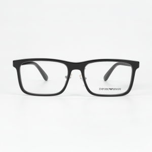 EMPORIO ARMANI EA3227F