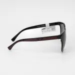 EMPORIO ARMANI EA4112F