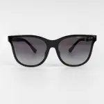 EMPORIO ARMANI EA4112F
