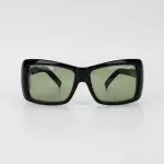 BLUMARINE BM96061