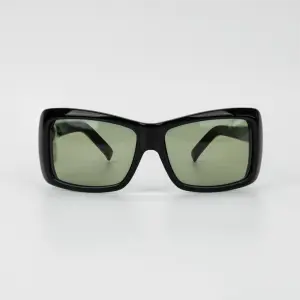 BLUMARINE BM96061