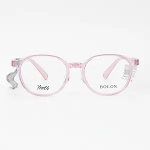BOLON BY5059