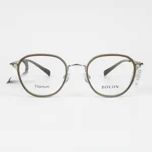 BOLON BA6006