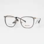 BOLON BA6010