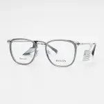 BOLON BA6010