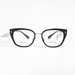 BOLON BA6060