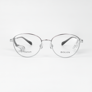 BOLON BA7029 53 B60
