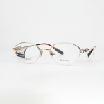 BOLON BA7072