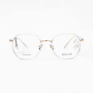 BOLON BH6015