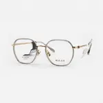 BOLON BH6015