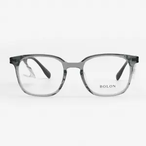BOLON BJ3175