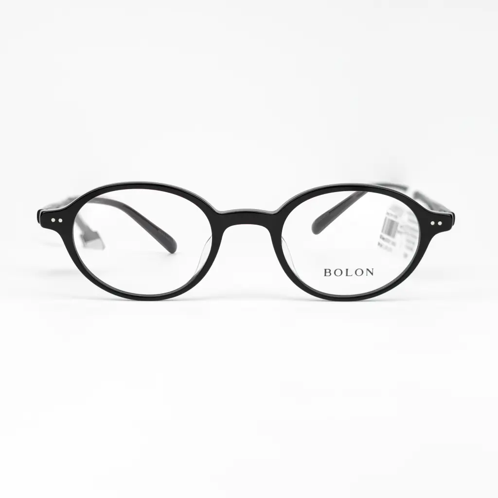 BOLON BJ3227