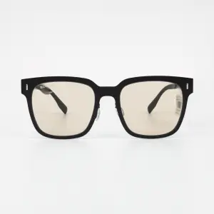 BOLON BL8086