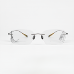 BOLON BR1000 56 B91