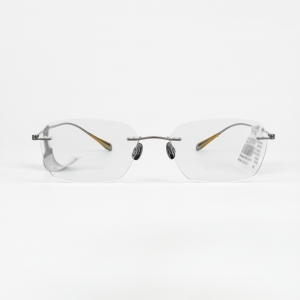 BOLON BR1000 56 B91
