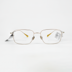 BOLON BR1006