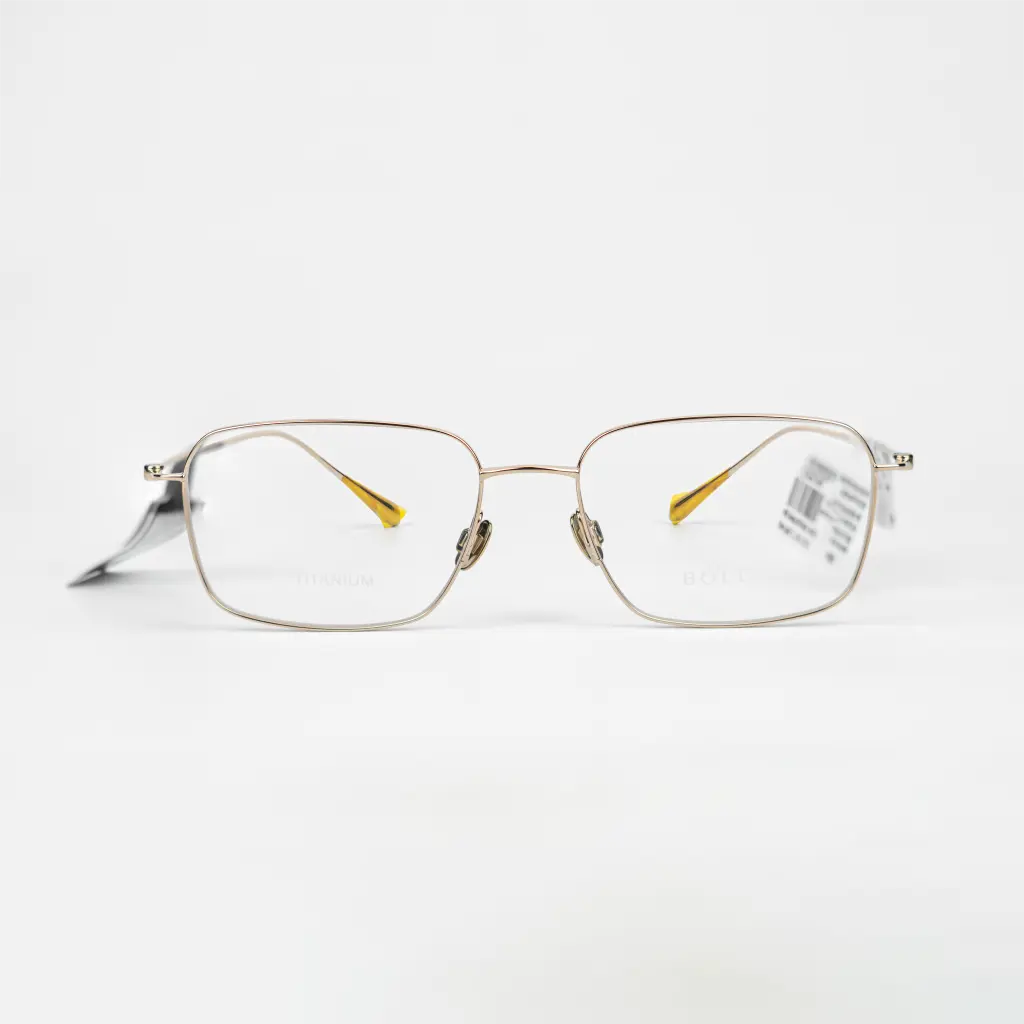 BOLON BR1006