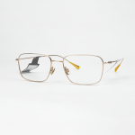 BOLON BR1006