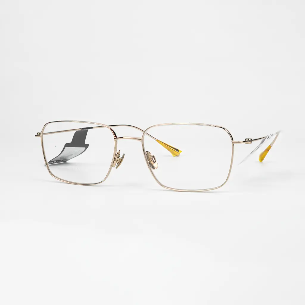 BOLON BR1006
