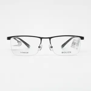 BOLON BT1398
