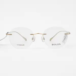 BOLON BT1590