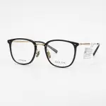 BOLON BT6002