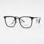 BOLON BT6011
