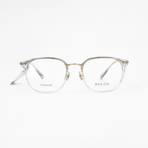 BOLON BT6018