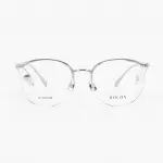 BOLON BT6020