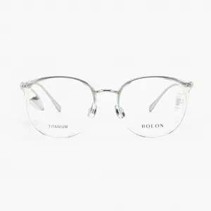 BOLON BT6020