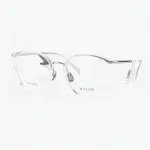 BOLON BT6020