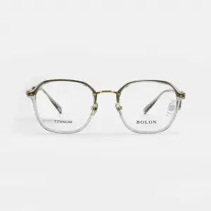 BOLON BT6028