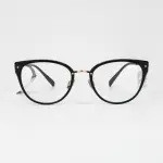 BOLON BT6035