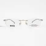 BOSS 1423 53 2F7