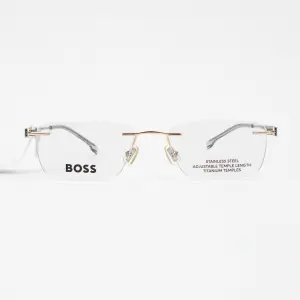 BOSS 1423 53 2F7