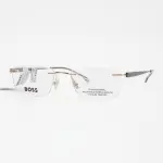BOSS 1423 53 2F7