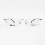 BOSS 1423 53 2M2