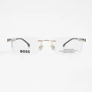 BOSS 1423 53 2M2