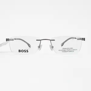 BOSS 1423 53 PTA