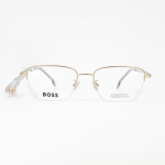 BOSS 1675/F