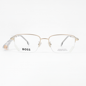 BOSS 1675/F