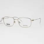 BOSS 1678/F 54