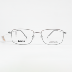 BOSS 1678/F
