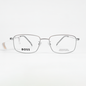 BOSS 1678/F