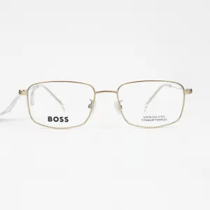 BOSS 1678/F 54 J5G