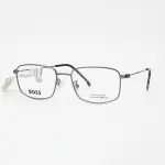 BOSS 1678/F 54 KJ1