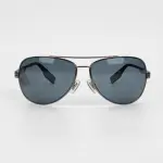 HUGO BOSS 0284S