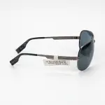 HUGO BOSS 0284S