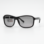 HUGO BOSS 0472S