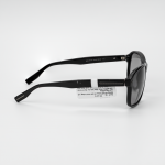 HUGO BOSS 0472S